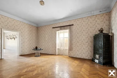 30-Zimmer-Haus kaufen in Hollabrunn – 1 400 m², € 1.790.000 – Bild 13 von 30