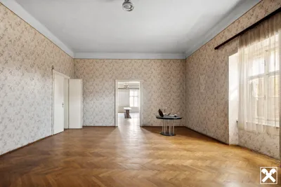 30-Zimmer-Haus kaufen in Hollabrunn – 1 400 m², € 1.790.000 – Bild 12 von 30