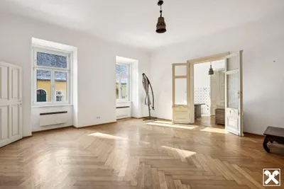 30-Zimmer-Haus kaufen in Hollabrunn – 1 400 m², € 1.790.000 – Bild 21 von 30