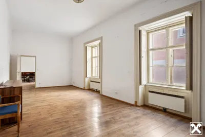 30-Zimmer-Haus kaufen in Hollabrunn – 1 400 m², € 1.790.000 – Bild 23 von 30