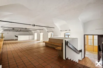 30-Zimmer-Haus kaufen in Hollabrunn – 1 400 m², € 1.790.000 – Bild 19 von 30