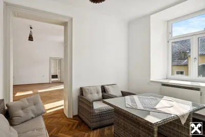 30-Zimmer-Haus kaufen in Hollabrunn – 1 400 m², € 1.790.000 – Bild 22 von 30