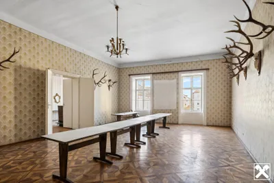 30-Zimmer-Haus kaufen in Hollabrunn – 1 400 m², € 1.790.000 – Bild 14 von 30