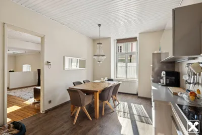 30-Zimmer-Haus kaufen in Hollabrunn – 1 400 m², € 1.790.000 – Bild 27 von 30