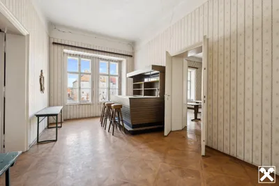 30-Zimmer-Haus kaufen in Hollabrunn – 1 400 m², € 1.790.000 – Bild 7 von 30
