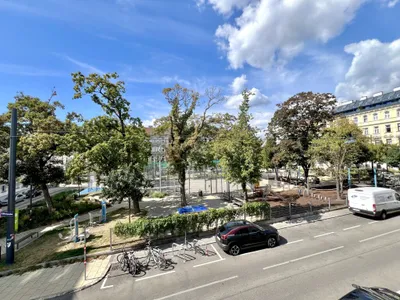 Wohnung zum Kauf in 1150 Wien Rudolfsheim-Fünfhaus
