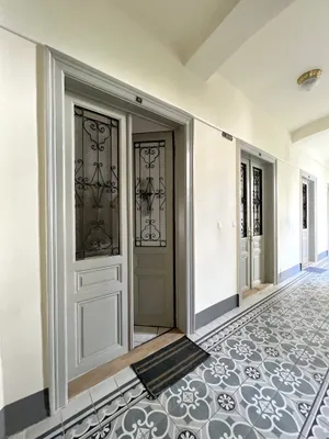 1-Zimmer-Wohnung kaufen in Wien – 32,03 m², € 115.000 – Bild 6 von 17