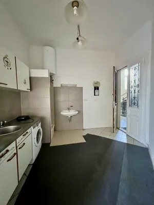 1-Zimmer-Wohnung kaufen in Wien – 32,03 m², € 115.000 – Bild 5 von 17