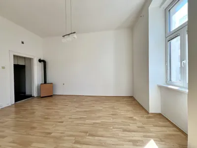 1-Zimmer-Wohnung kaufen in Wien – 32,03 m², € 115.000 – Bild 3 von 17