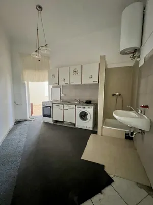 1-Zimmer-Wohnung kaufen in Wien – 32,03 m², € 115.000 – Bild 4 von 17