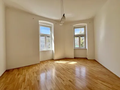 1-Zimmer-Wohnung kaufen in Wien – 32,03 m², € 115.000 – Bild 2 von 17