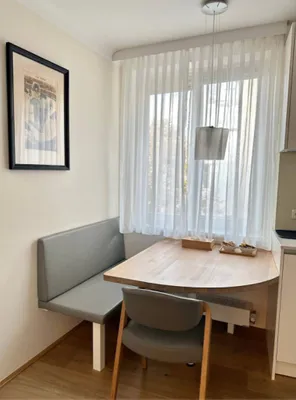 3-Zimmer-Wohnung kaufen in Wien – 113 m², € 1.190.000 – Bild 3 von 14