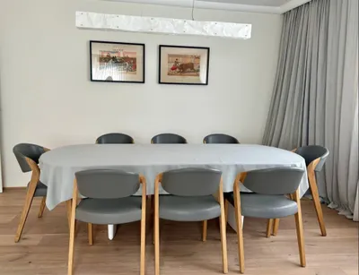 3-Zimmer-Wohnung kaufen in Wien – 113 m², € 1.190.000 – Bild 5 von 14