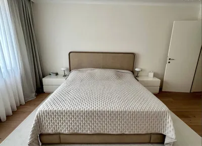 3-Zimmer-Wohnung kaufen in Wien – 113 m², € 1.190.000 – Bild 7 von 14