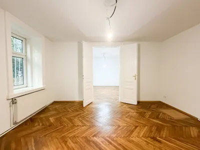 2-Zimmer-Wohnung kaufen in Wien – 70,74 m², € 449.000 – Bild 7 von 39