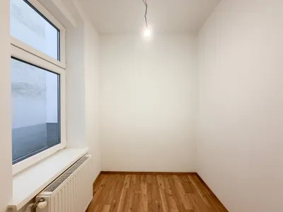 2-Zimmer-Wohnung kaufen in Wien – 70,74 m², € 449.000 – Bild 19 von 39