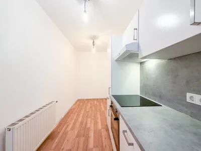 2-Zimmer-Wohnung kaufen in Wien – 70,74 m², € 449.000 – Bild 10 von 39