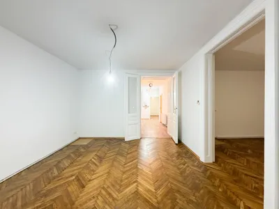 2-Zimmer-Wohnung kaufen in Wien – 70,74 m², € 449.000 – Bild 9 von 39