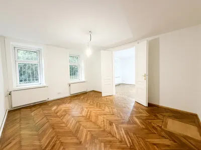 2-Zimmer-Wohnung kaufen in Wien – 70,74 m², € 449.000 – Bild 5 von 39