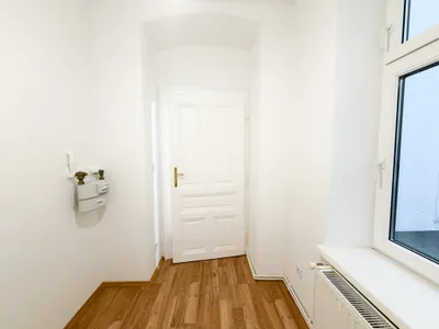 2-Zimmer-Wohnung kaufen in Wien – 70,74 m², € 449.000 – Bild 20 von 39