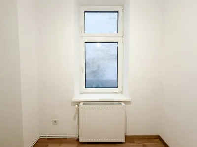 2-Zimmer-Wohnung kaufen in Wien – 70,74 m², € 449.000 – Bild 21 von 39