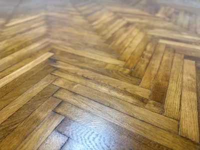 2-Zimmer-Wohnung kaufen in Wien – 70,74 m², € 449.000 – Bild 22 von 39