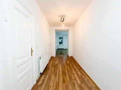 2-Zimmer-Wohnung kaufen in Wien – 70,74 m², € 449.000 – Bild 14 von 39