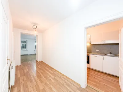 2-Zimmer-Wohnung kaufen in Wien – 70,74 m², € 449.000 – Bild 11 von 39