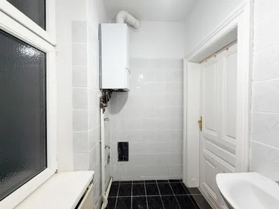 2-Zimmer-Wohnung kaufen in Wien – 70,74 m², € 449.000 – Bild 15 von 39
