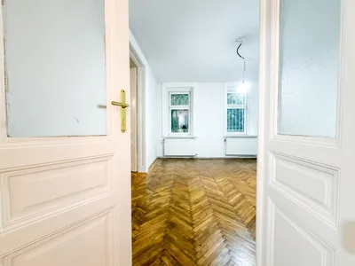 2-Zimmer-Wohnung kaufen in Wien – 70,74 m², € 449.000 – Bild 12 von 39