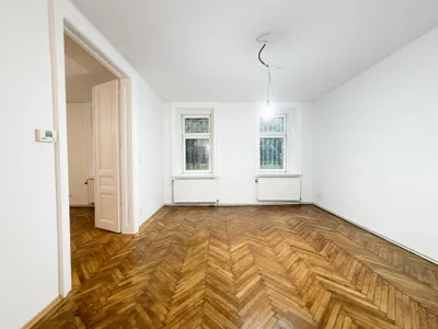 2-Zimmer-Wohnung kaufen in Wien – 70,74 m², € 449.000 – Bild 2 von 39