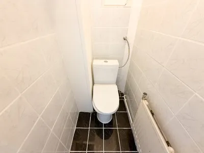 2-Zimmer-Wohnung kaufen in Wien – 70,74 m², € 449.000 – Bild 18 von 39