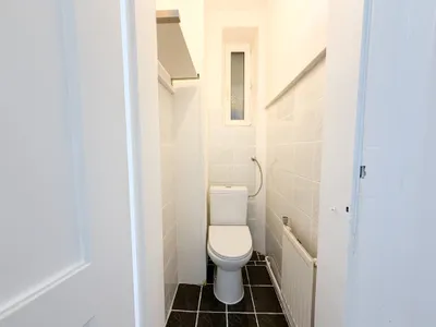 2-Zimmer-Wohnung kaufen in Wien – 70,74 m², € 449.000 – Bild 17 von 39