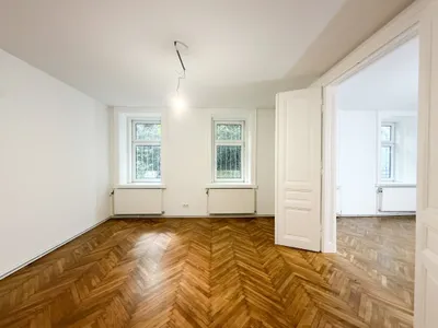 2-Zimmer-Wohnung kaufen in Wien – 70,74 m², € 449.000 – Bild 6 von 39