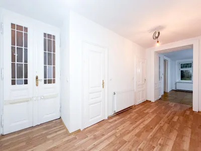 2-Zimmer-Wohnung kaufen in Wien – 70,74 m², € 449.000 – Bild 13 von 39