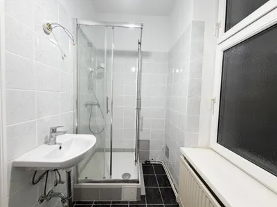 2-Zimmer-Wohnung kaufen in Wien – 70,74 m², € 449.000 – Bild 16 von 39