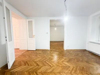 2-Zimmer-Wohnung kaufen in Wien – 70,74 m², € 449.000 – Bild 3 von 39