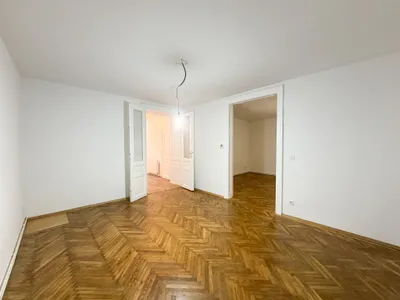 2-Zimmer-Wohnung kaufen in Wien – 70,74 m², € 449.000 – Bild 4 von 39