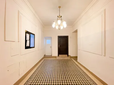 2-Zimmer-Wohnung kaufen in Wien – 70,74 m², € 449.000 – Bild 27 von 39