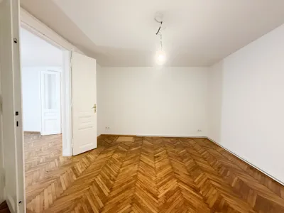 2-Zimmer-Wohnung kaufen in Wien – 70,74 m², € 449.000 – Bild 8 von 39
