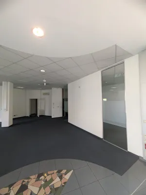 Gewerbeimmobilie mieten in Graz – 309 m² – Bild 3 von 10