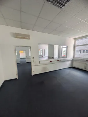 Gewerbeimmobilie mieten in Graz – 309 m² – Bild 10 von 10