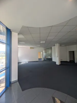 Gewerbeimmobilie mieten in Graz – 309 m² – Bild 4 von 10