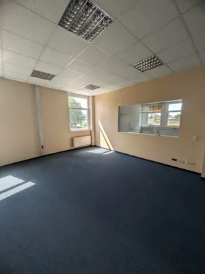Gewerbeimmobilie mieten in Graz – 309 m² – Bild 7 von 10