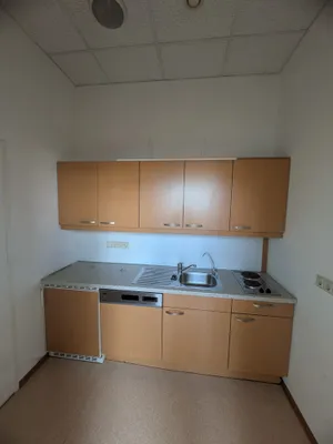 Gewerbeimmobilie mieten in Graz – 309 m² – Bild 9 von 10