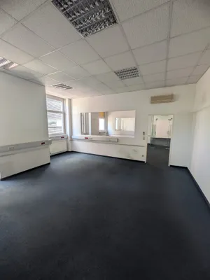 Gewerbeimmobilie mieten in Graz – 309 m² – Bild 6 von 10