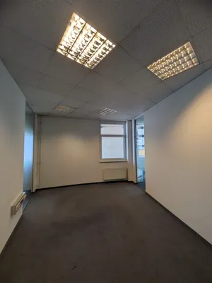 Gewerbeimmobilie mieten in Graz – 309 m² – Bild 5 von 10