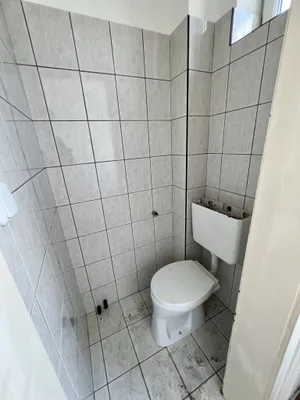 2-Zimmer-Wohnung kaufen in Wien – 72,9 m², € 253.000 – Bild 6 von 8