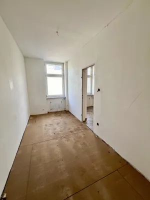 2-Zimmer-Wohnung kaufen in Wien – 72,9 m², € 253.000 – Bild 2 von 8