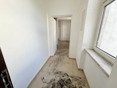 2-Zimmer-Wohnung kaufen in Wien – 72,9 m², € 253.000 – Bild 7 von 8